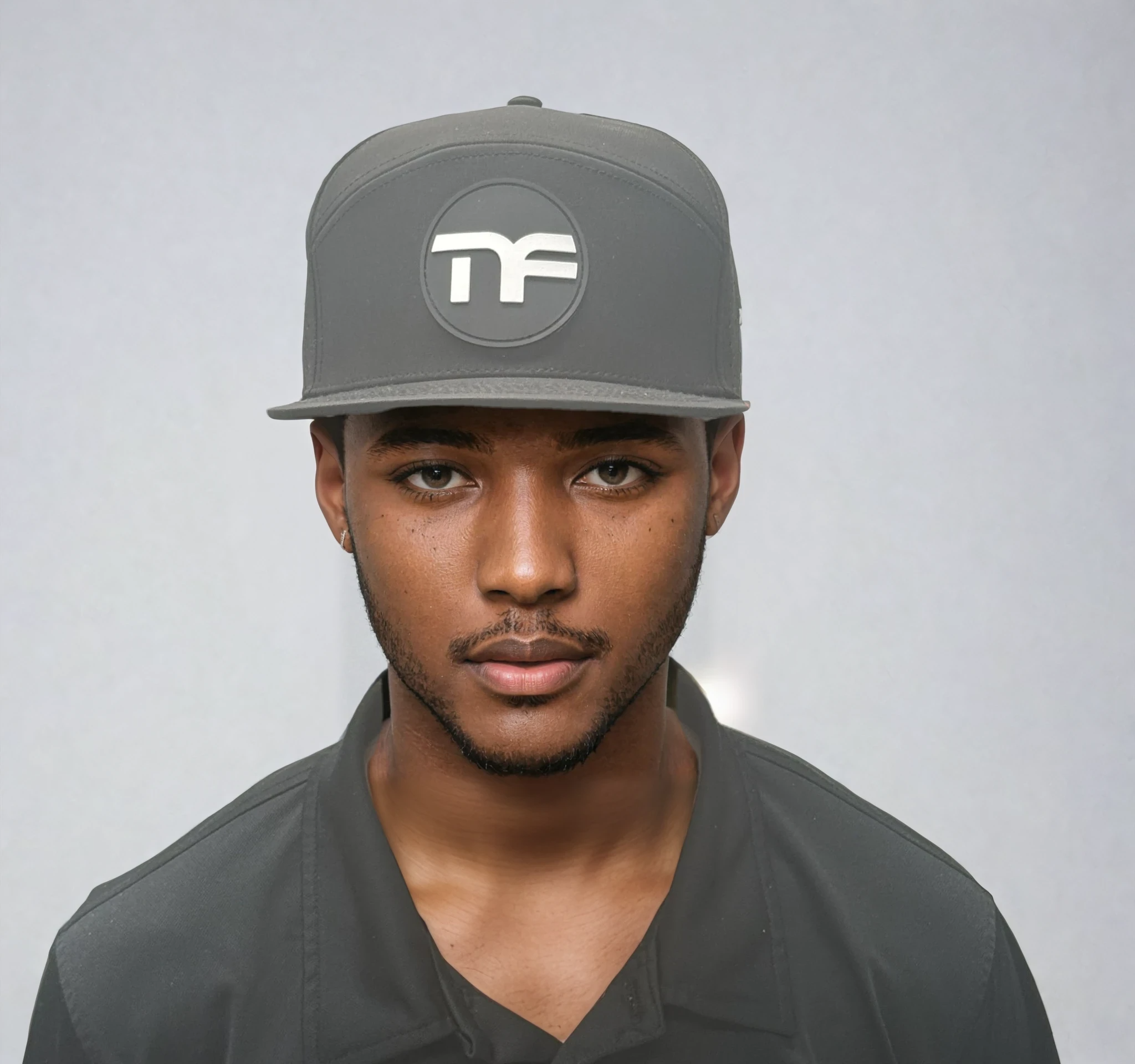 MF Snapback Hats