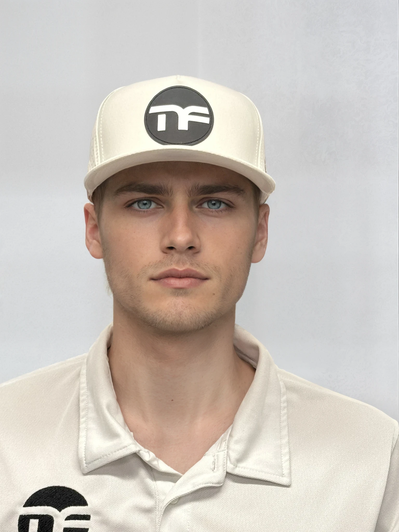 MF Snapback Hats