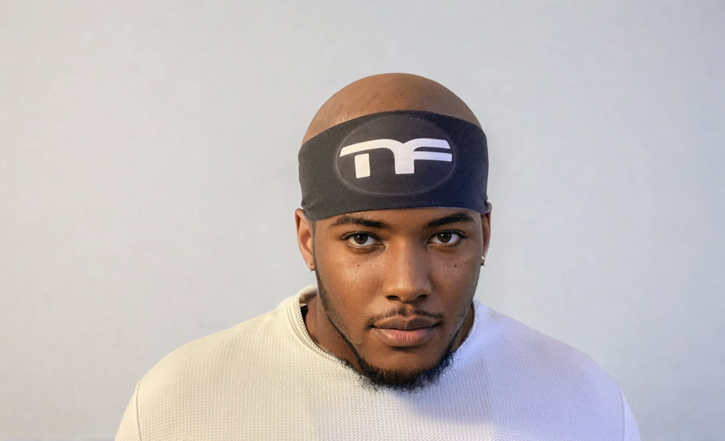 MF Headbands