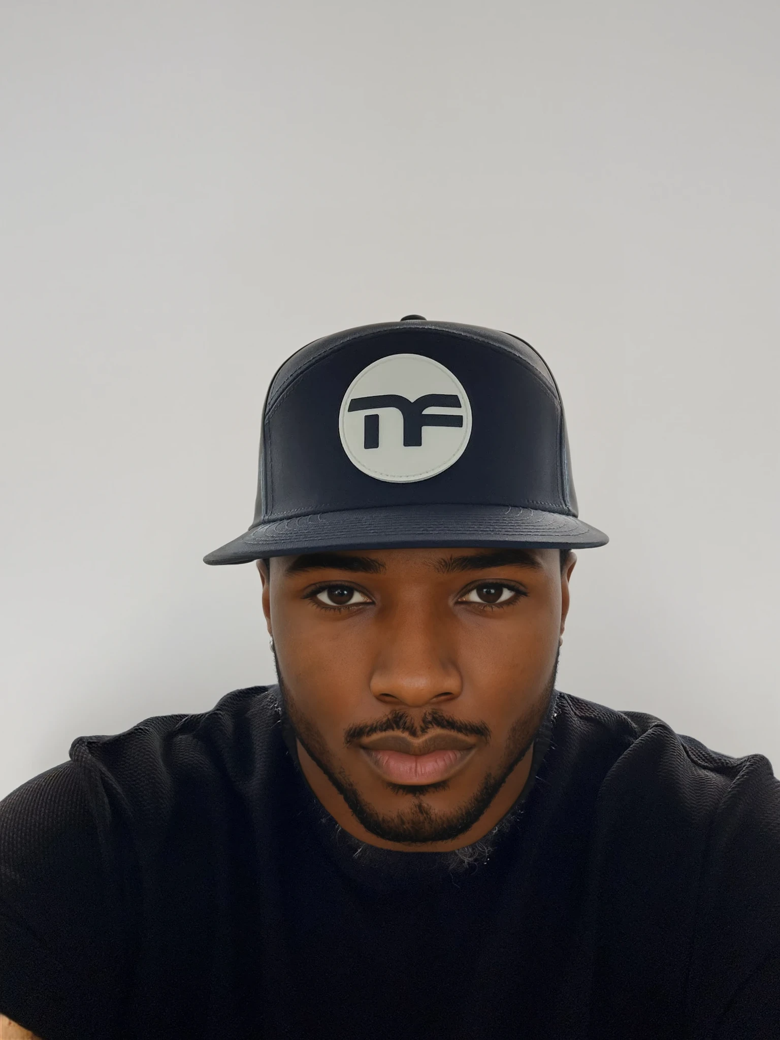 MF Snapback Hats