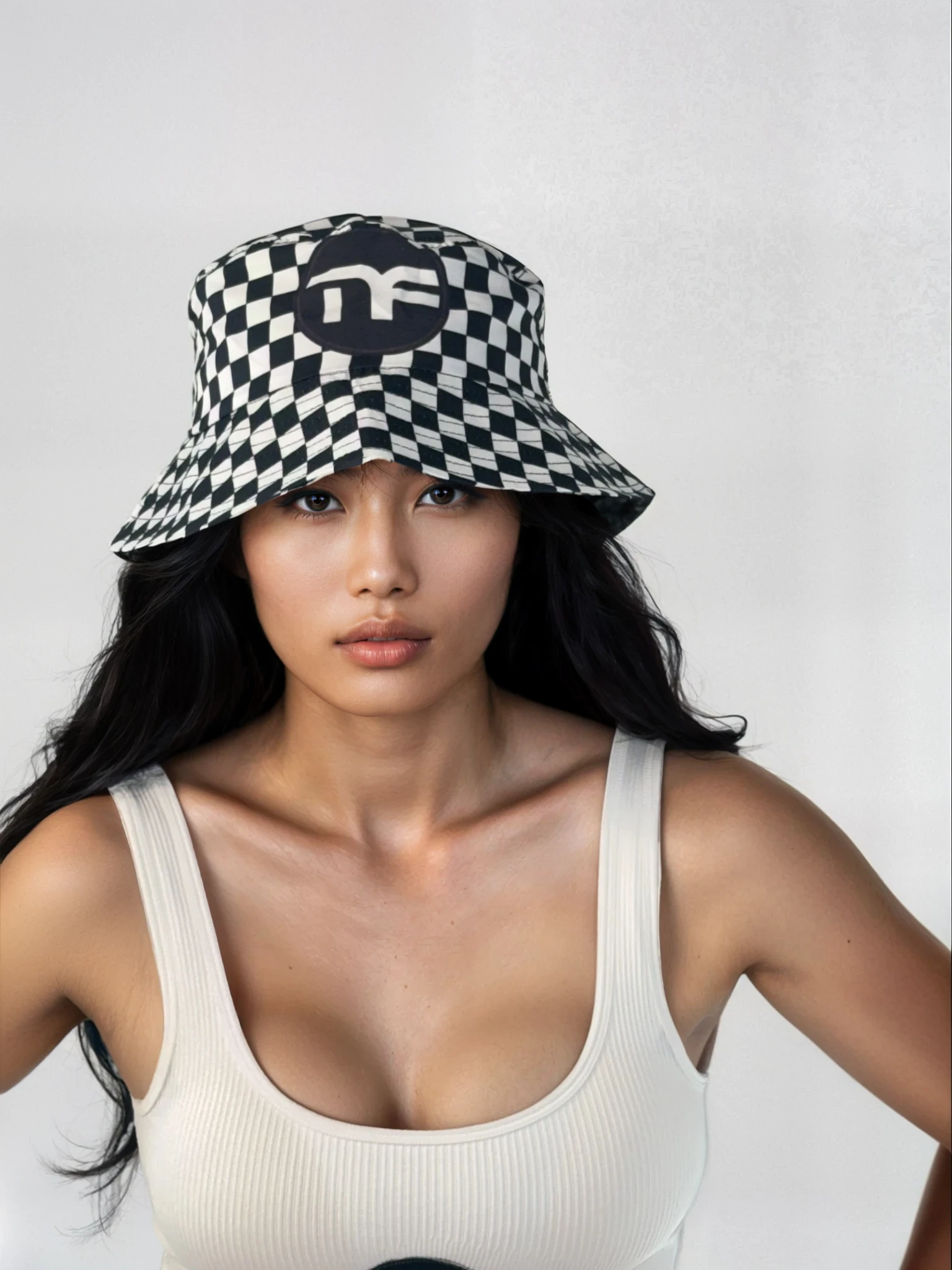 MF Bucket Hats