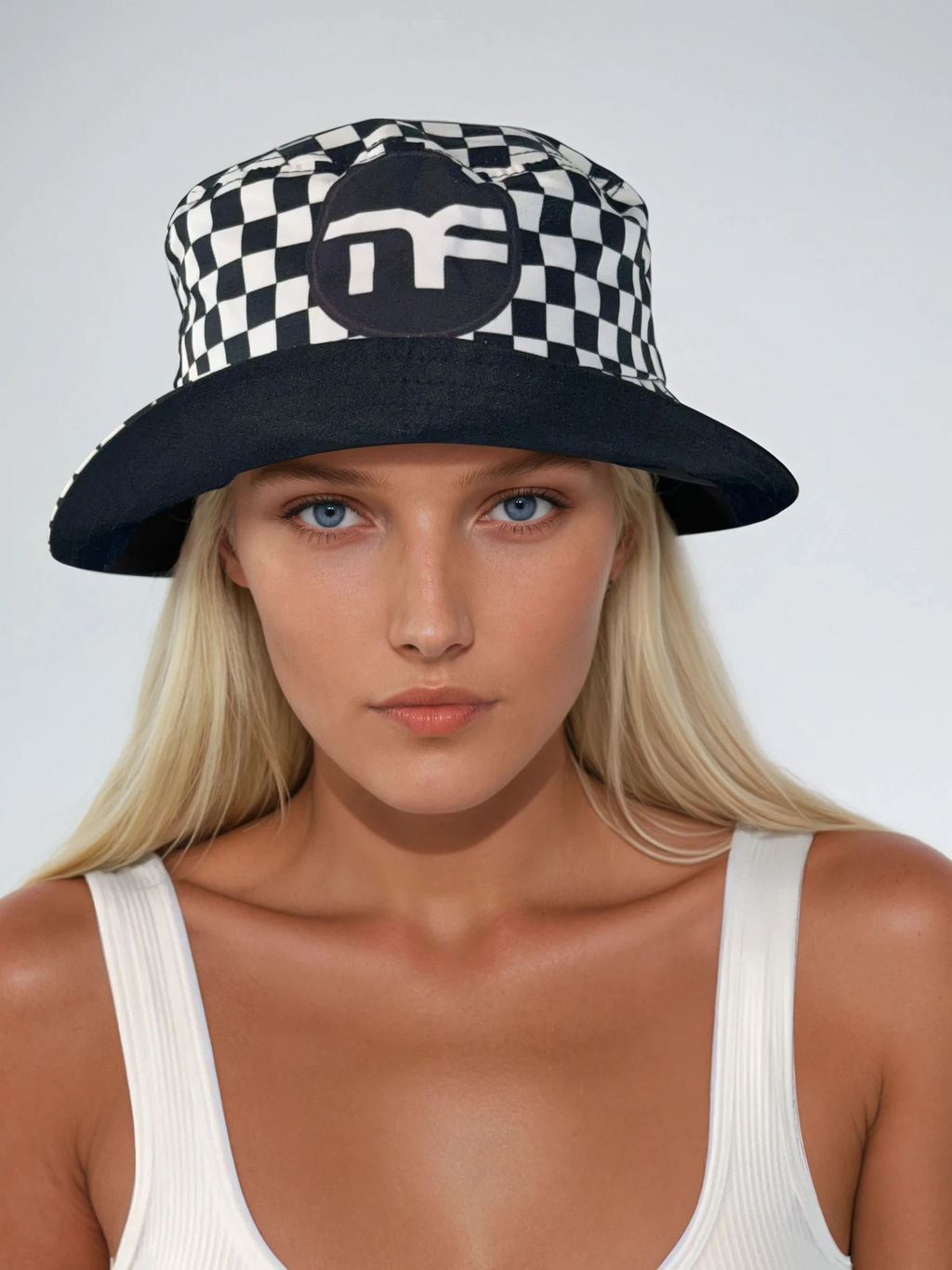 MF Bucket Hats