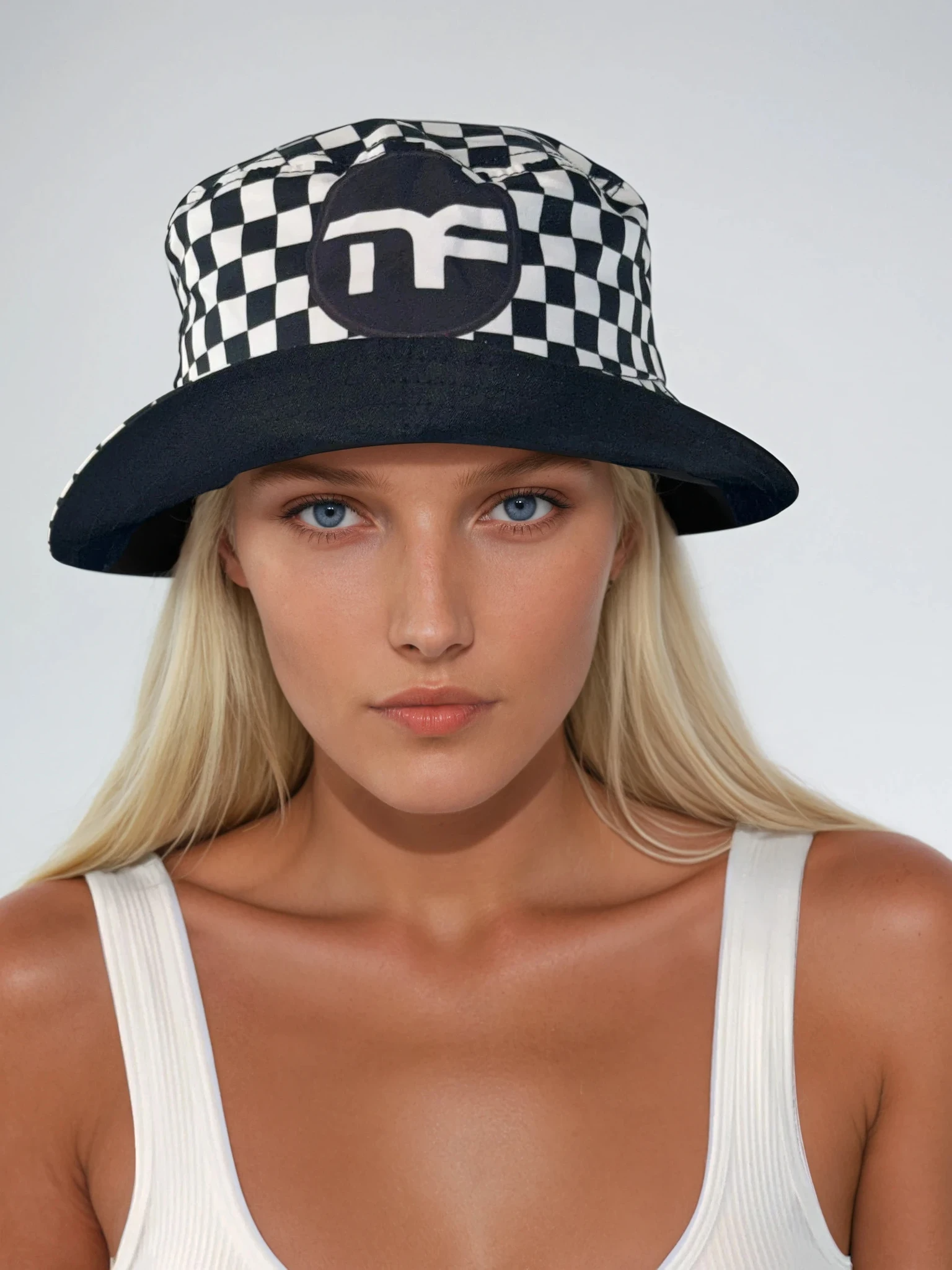 MF Bucket Hats