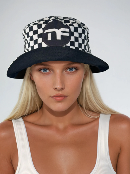 MF Bucket Hats