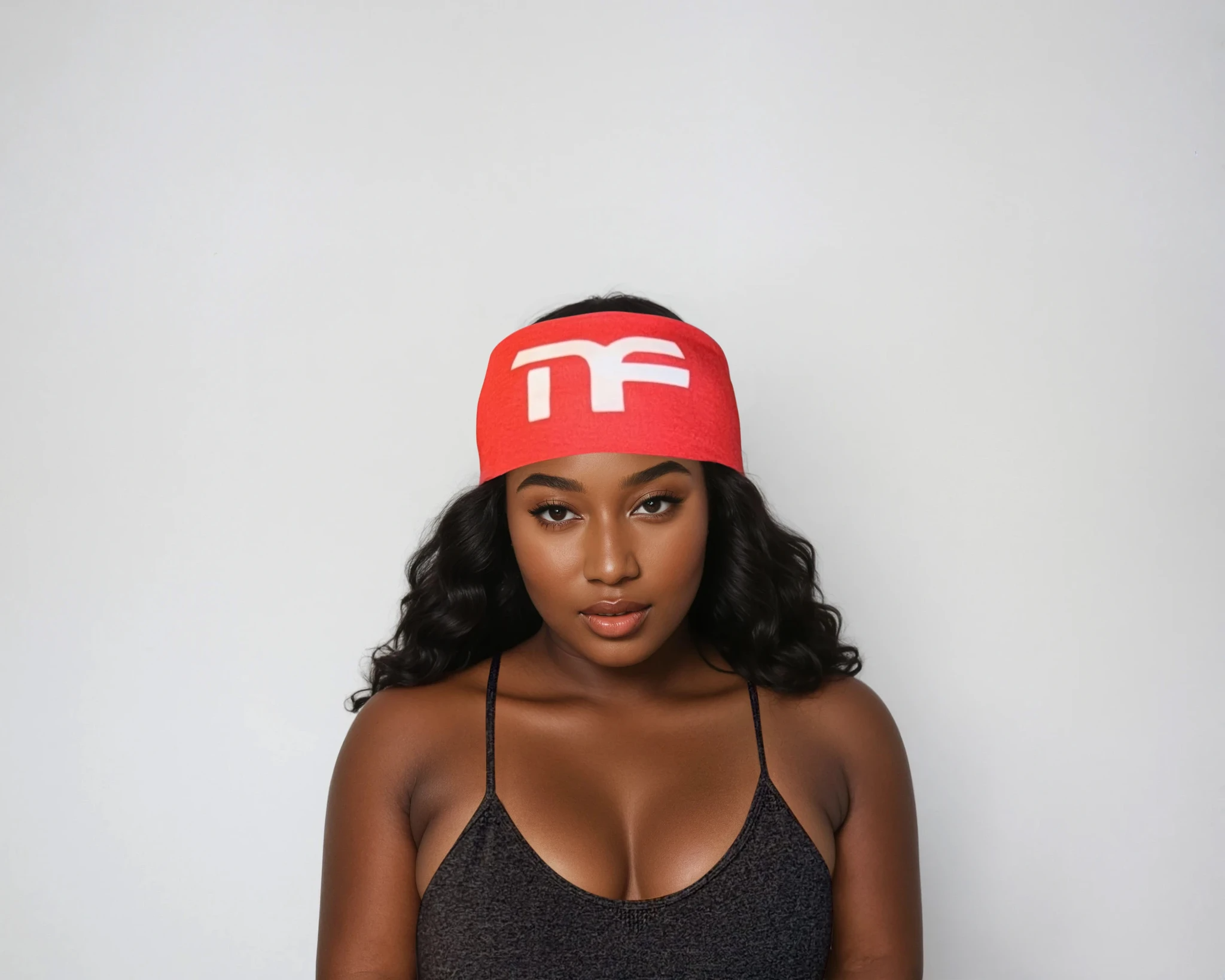 MF Headbands