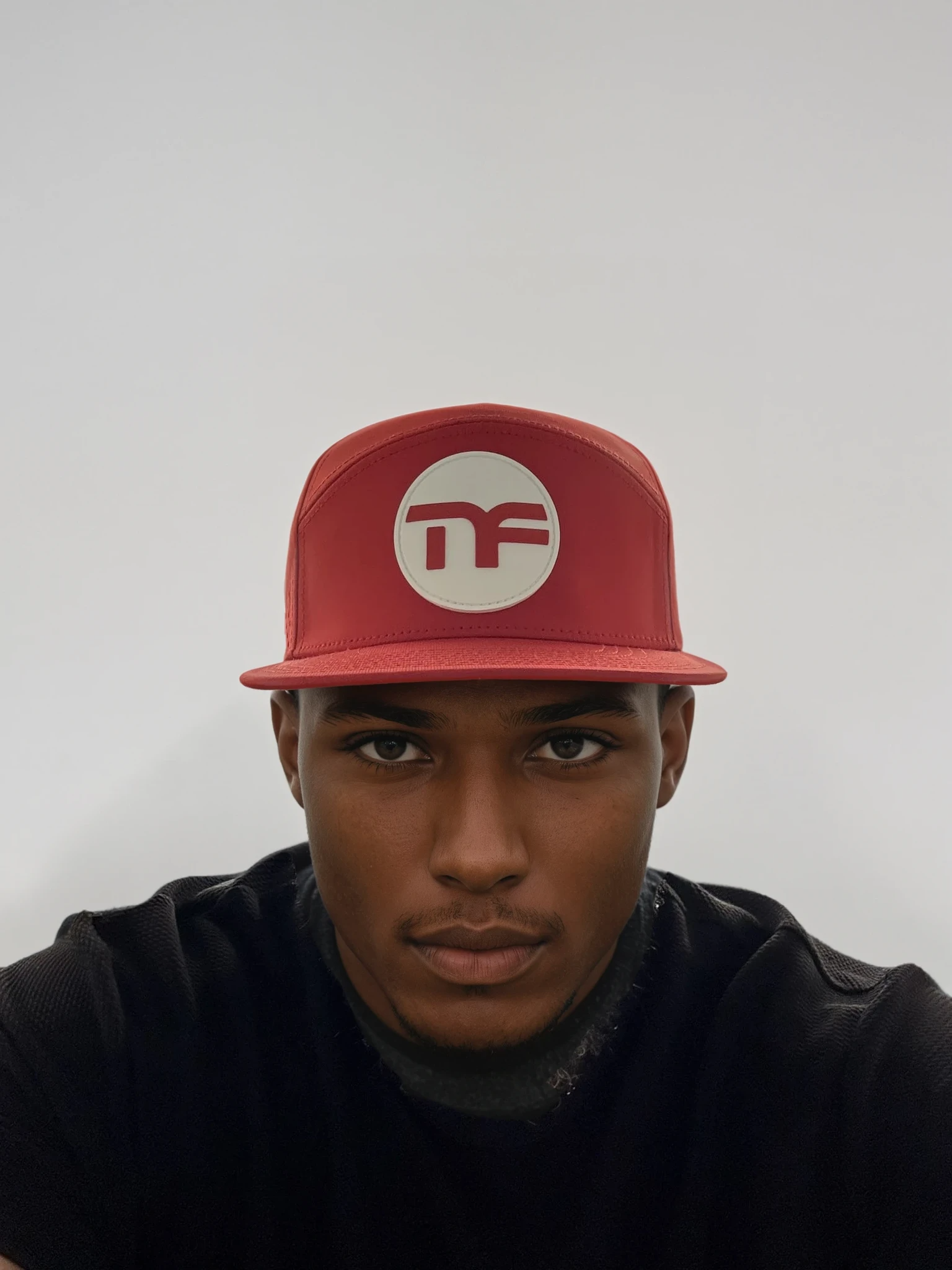 MF Snapback Hats