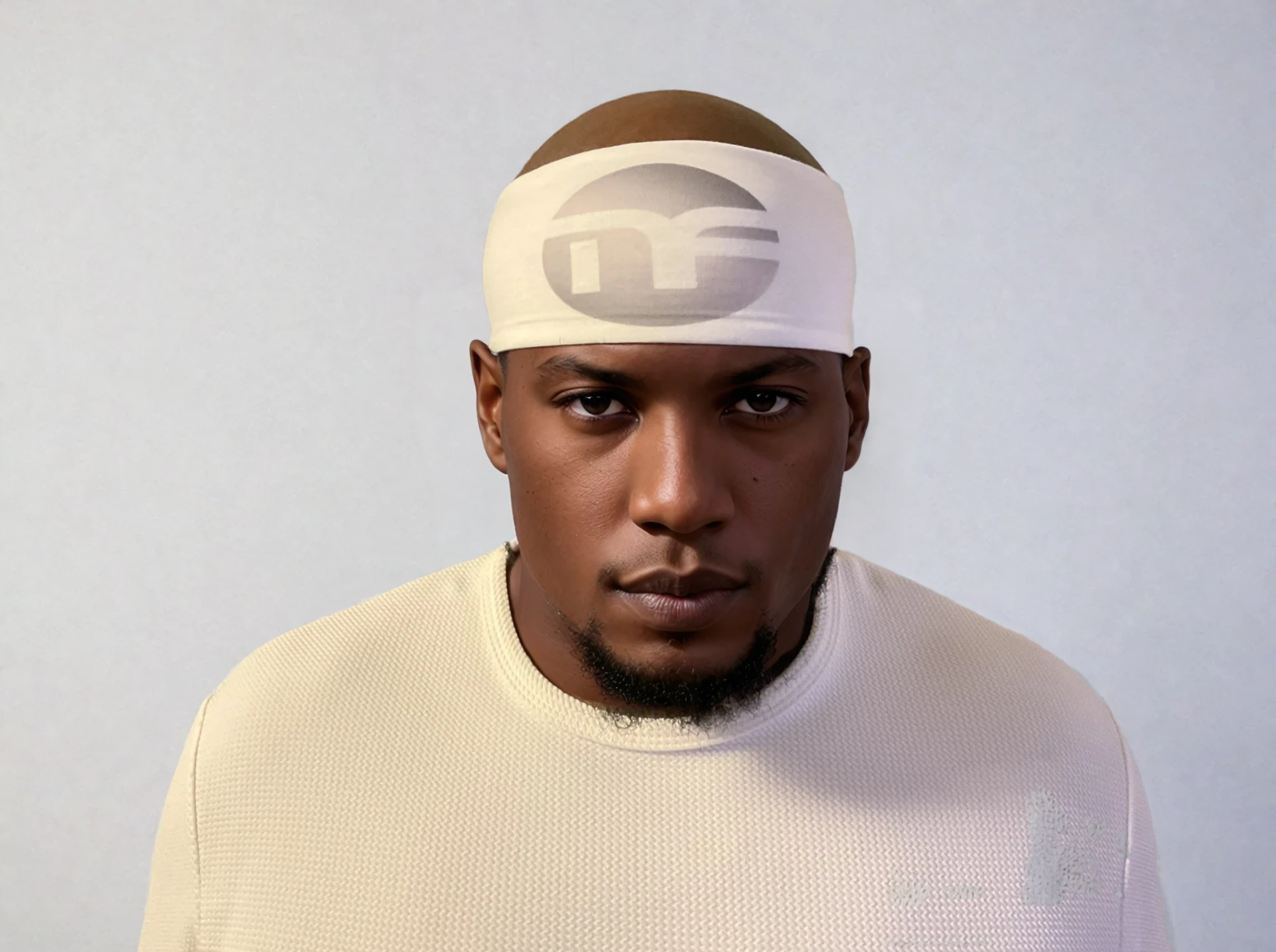 MF Headbands