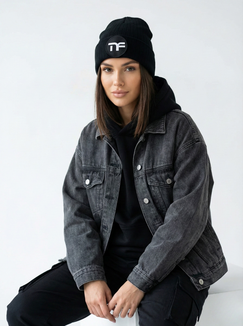 Unisex Beanies