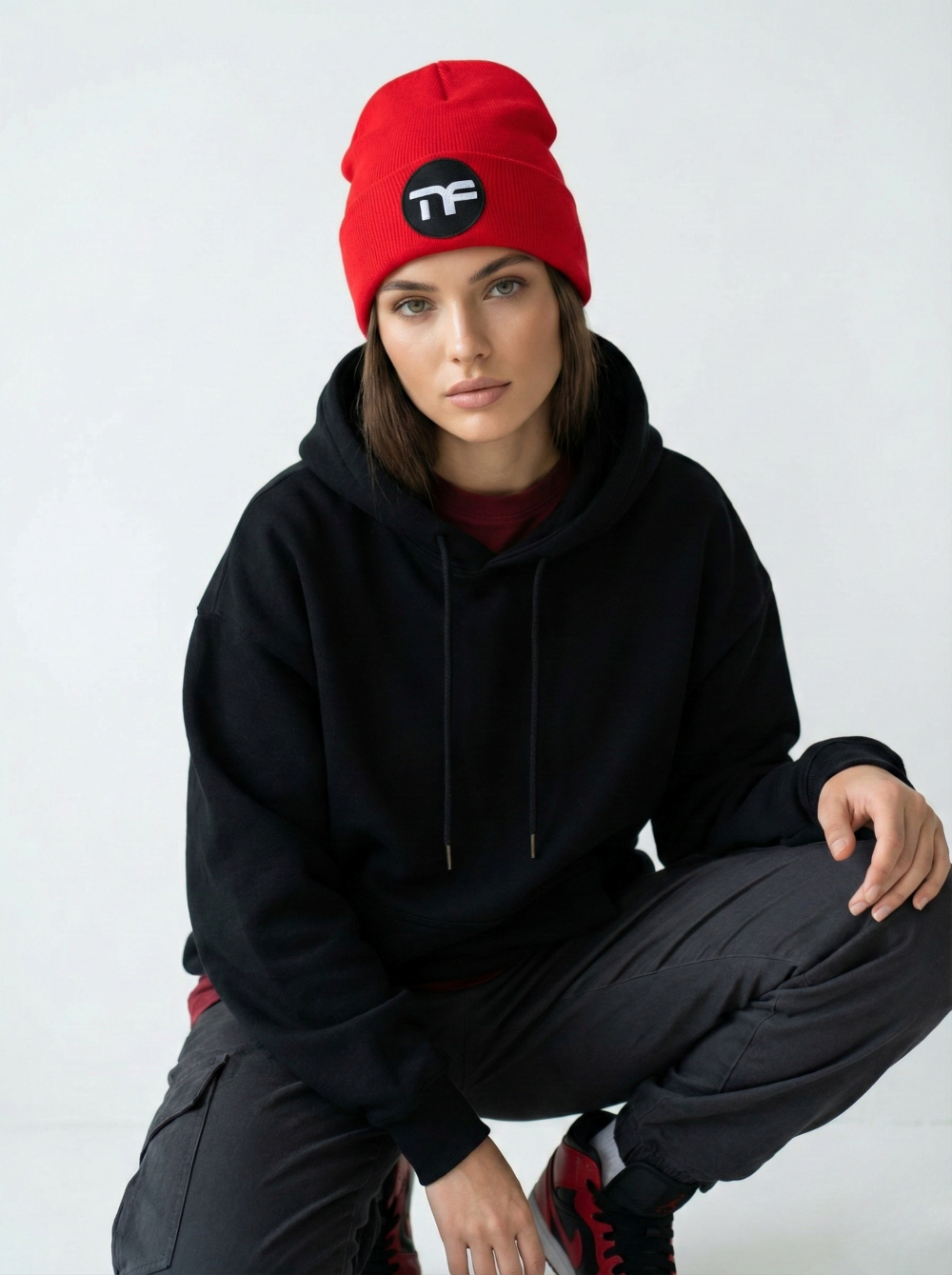 Unisex Beanies