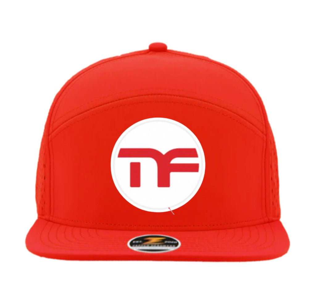 MF Snapback Hats