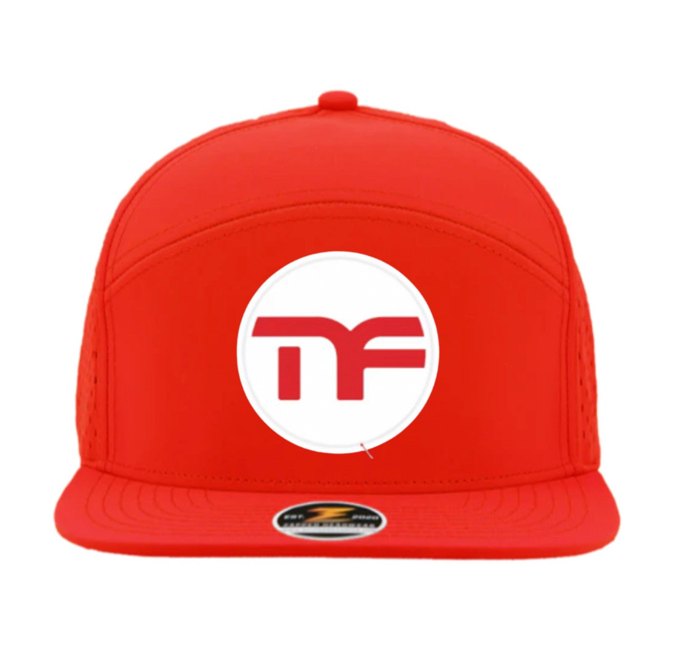 MF Snapback Hats