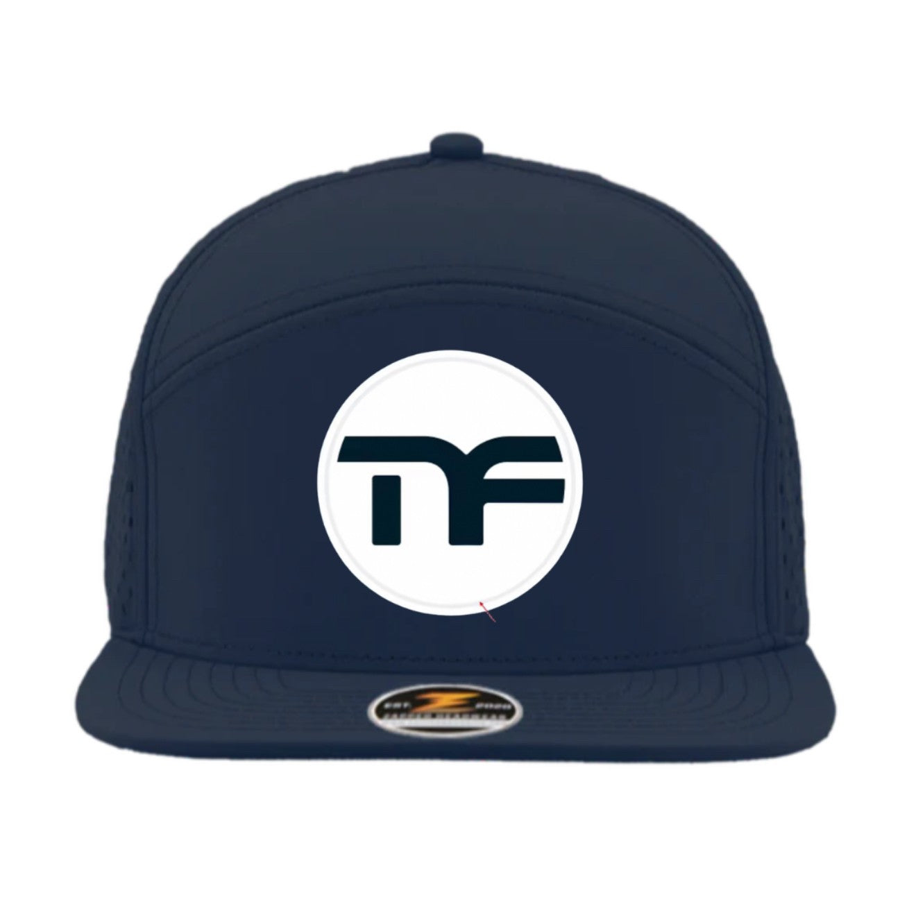 MF Snapback Hats